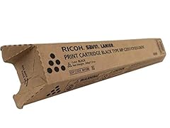 Ricoh 841586 c2051 for sale  Delivered anywhere in USA 