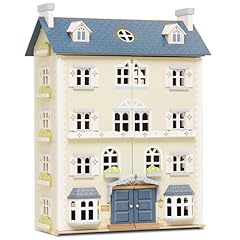 Toy van palace for sale  Delivered anywhere in UK