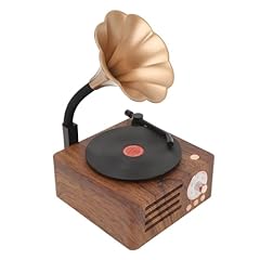 Altoparlante bluetooth portati usato  Spedito ovunque in Italia 