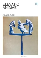 Elevatio animae. franco usato  Spedito ovunque in Italia 
