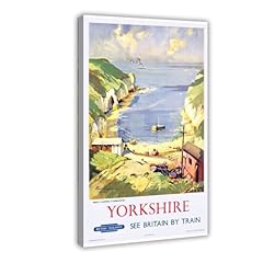 Tcagd yorkshire vintage for sale  Delivered anywhere in UK