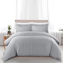 Home store set usato  Spedito ovunque in Italia 