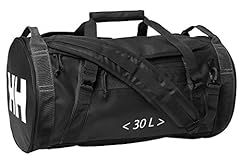 Helly hansen unisex usato  Spedito ovunque in Italia 