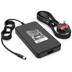 240w adapter compatible for sale  Delivered anywhere in UK