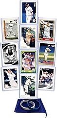New york yankees for sale  Delivered anywhere in USA 