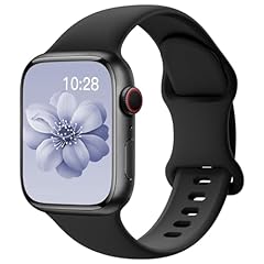 Yoohoo kompatibel apple gebraucht kaufen  Wird an jeden Ort in Deutschland