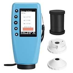 Healthible portable color for sale  Delivered anywhere in USA 