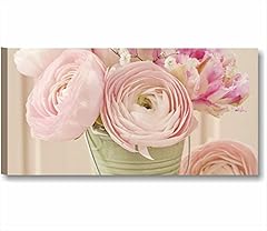 Roses vintage cadre d'occasion  Livré partout en France