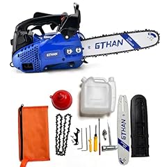 Gthantools 25.4cc top for sale  Delivered anywhere in USA 