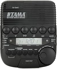 Tama rw200 rhythm for sale  Delivered anywhere in USA 