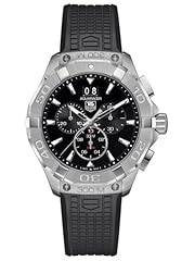 Tag heuer aquaracer for sale  Delivered anywhere in USA 