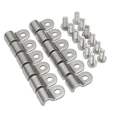 Easyberg stainless steel for sale  Delivered anywhere in USA 