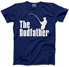 Rodfather mens shirt for sale  Delivered anywhere in UK