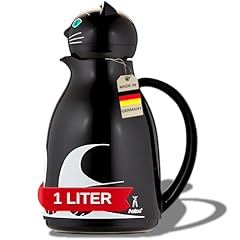 Helios thermocat bouteille d'occasion  Livré partout en France