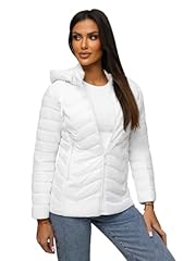 Zonee damen übergangsjacke gebraucht kaufen  Wird an jeden Ort in Deutschland