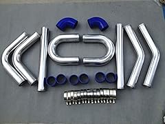 76mm aluminum universal for sale  Delivered anywhere in UK