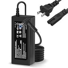 Charger laptop computer for sale  Delivered anywhere in USA 