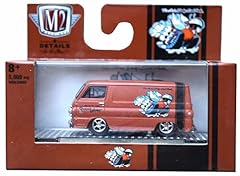 Machines 1967 dodge for sale  Delivered anywhere in USA 