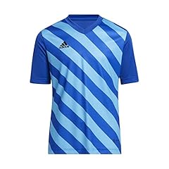 Adidas unisex bambini usato  Spedito ovunque in Italia 