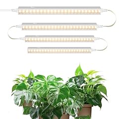 Barrina 1ft grow for sale  Delivered anywhere in UK