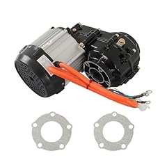 Tjhsm 48v 1000w for sale  Delivered anywhere in USA 