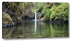 Punchbowl falls stan for sale  Delivered anywhere in USA 