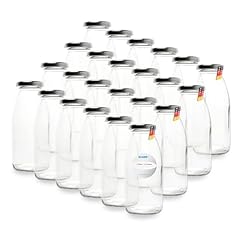 Flaschenbauer leere glasflasch gebraucht kaufen  Wird an jeden Ort in Deutschland