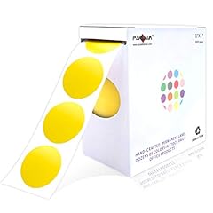 Parlaim yellow round for sale  Delivered anywhere in USA 