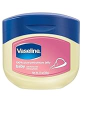 Vaseline petroleum jelly for sale  Delivered anywhere in UK