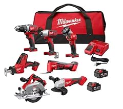 Milwaukee 0025 x for sale  Delivered anywhere in USA 