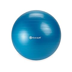 Gaiam kids balance for sale  Delivered anywhere in USA 