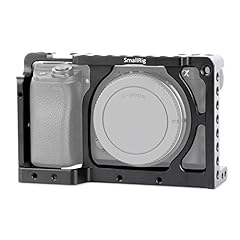 Smallrig camera cage usato  Spedito ovunque in Italia 