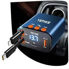 Bluetooth car adapter for sale Bluetooth car adapter for sale  Delivered anywhere in USA