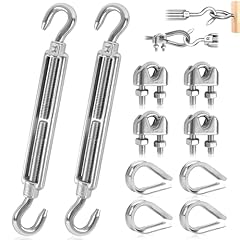 Tendeur cable inox d'occasion  Livré partout en France