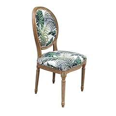Louis french style for sale  Delivered anywhere in UK