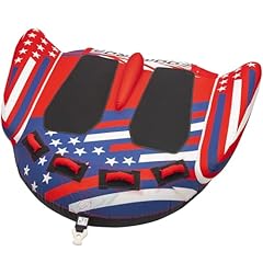 Zoombros towable tubes for sale  Delivered anywhere in USA 