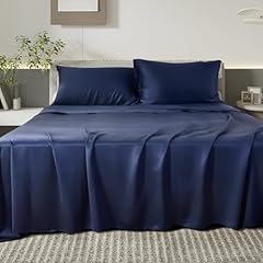Nexhome pro 100 for sale  Delivered anywhere in USA 