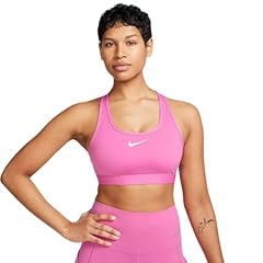 Nike women swoosh for sale  Delivered anywhere in USA 