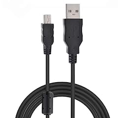Sqrmekoko replacement cable for sale  Delivered anywhere in USA 
