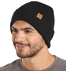 Tough headwear winter for sale  Delivered anywhere in USA 
