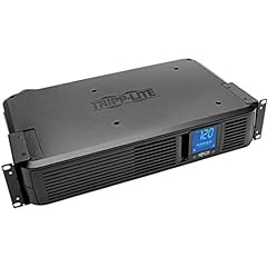 Tripp lite smart1500lcdxl for sale  Delivered anywhere in USA 