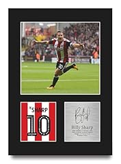 Hwc trading billy for sale  Delivered anywhere in UK