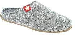 Living kitzbühel unisex gebraucht kaufen  Wird an jeden Ort in Deutschland