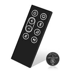 Bluetooth remote control for sale  Delivered anywhere in USA 