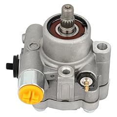 Eccpp power steering for sale  Delivered anywhere in USA 