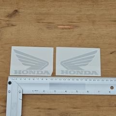 Zorkee stickers suitable for sale  Delivered anywhere in UK