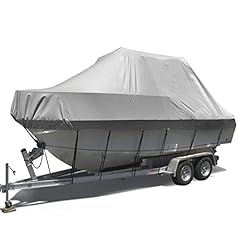 24ft boat cover for sale  Delivered anywhere in UK