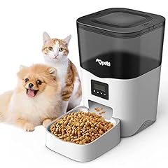 Qpets cat dog for sale  Delivered anywhere in USA 