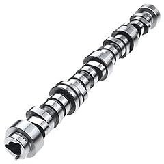 Premium engine camshaft for sale  Delivered anywhere in Canada