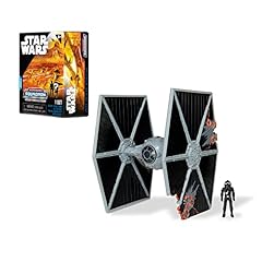 Star wars mico for sale  Delivered anywhere in USA 